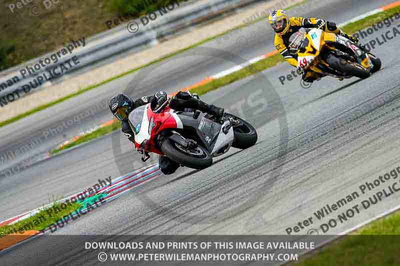 Slovakia Ring;event digital images;motorbikes;no limits;peter wileman photography;trackday;trackday digital images